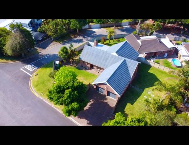 3 BEDROOM HOUSE FOR SALE IN TWEE RIVIEREN